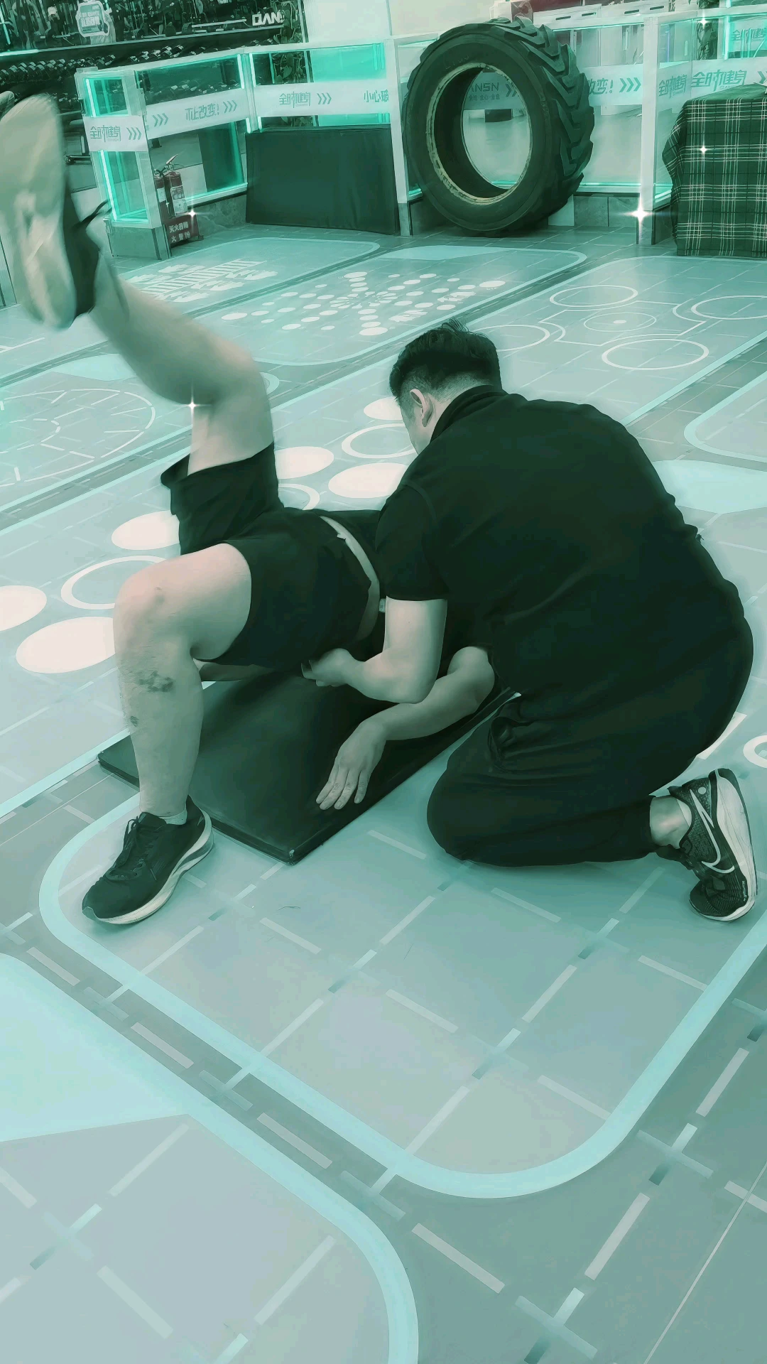 篮球训练检讨200字怎么写_1