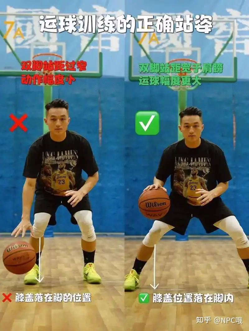 篮球球感训练的重要性_1
